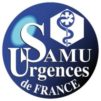 Samu Urgenges de France